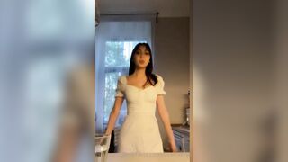 Over_dose (overdose) OnlyFans Leaks Girl Porn Video 100