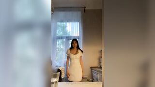 Over_dose (overdose) OnlyFans Leaks Girl Porn Video 100