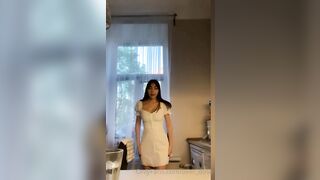 Over_dose (overdose) OnlyFans Leaks Girl Porn Video 100