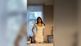 Over_dose (overdose) OnlyFans Leaks Girl Porn Video 100