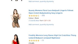 Xalicegoodwinx (Alice Goodwin) Onlyfans Leaks Indonesia Girl Porn Video 24