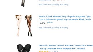 Xalicegoodwinx (Alice Goodwin) Onlyfans Leaks Indonesia Girl Porn Video 24