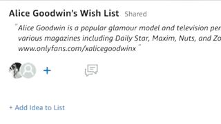 Xalicegoodwinx (Alice Goodwin) Onlyfans Leaks Indonesia Girl Porn Video 24