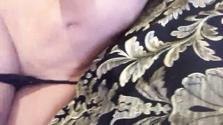 Xalicegoodwinx (Alice Goodwin) Onlyfans Leaks Indonesia Girl Porn Video 275