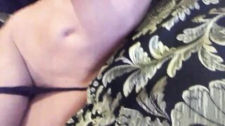 Xalicegoodwinx (Alice Goodwin) Onlyfans Leaks Indonesia Girl Porn Video 275