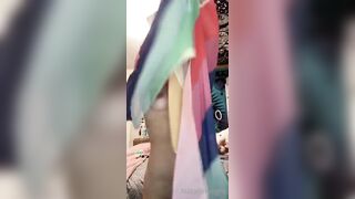 NatalieKnightxxx (nknightxxx) Slim Blonde not a baby girl  OnlyFans Leaks 69