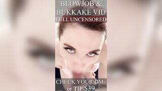 Amouranth OnlyFans Leaks Horny Girl Porn Video 78