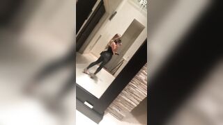 Anastasiyakvitko (Anastasia Kvitko) Onlyfans Leaks Indonesia Girl Porn Video 128