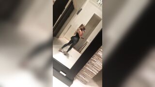 Anastasiyakvitko (Anastasia Kvitko) Onlyfans Leaks Indonesia Girl Porn Video 128