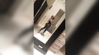 Anastasiyakvitko (Anastasia Kvitko) Onlyfans Leaks Indonesia Girl Porn Video 128