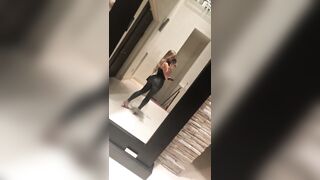 Anastasiyakvitko (Anastasia Kvitko) Onlyfans Leaks Indonesia Girl Porn Video 128