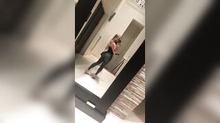 Anastasiyakvitko (Anastasia Kvitko) Onlyfans Leaks Indonesia Girl Porn Video 128
