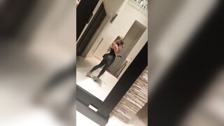 Anastasiyakvitko (Anastasia Kvitko) Onlyfans Leaks Indonesia Girl Porn Video 128