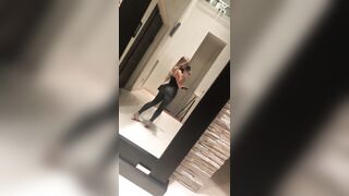 Anastasiyakvitko (Anastasia Kvitko) Onlyfans Leaks Indonesia Girl Porn Video 128