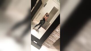 Anastasiyakvitko (Anastasia Kvitko) Onlyfans Leaks Indonesia Girl Porn Video 128