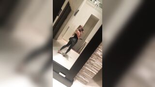 Anastasiyakvitko (Anastasia Kvitko) Onlyfans Leaks Indonesia Girl Porn Video 128