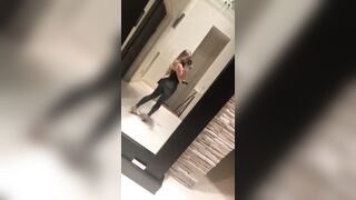 Anastasiyakvitko (Anastasia Kvitko) Onlyfans Leaks Indonesia Girl Porn Video 128