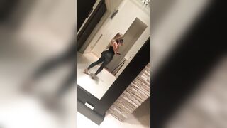 Anastasiyakvitko (Anastasia Kvitko) Onlyfans Leaks Indonesia Girl Porn Video 128