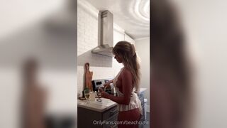 Beachcutie (Beach Cutie) OnlyFans Leaks Girl Porn Video 119