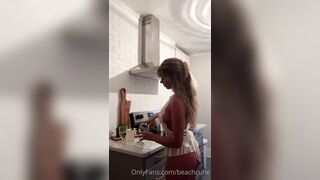 Beachcutie (Beach Cutie) OnlyFans Leaks Girl Porn Video 119