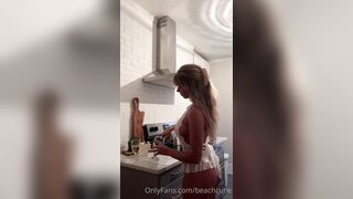 Beachcutie (Beach Cutie) OnlyFans Leaks Girl Porn Video 119