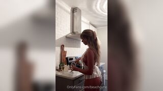 Beachcutie (Beach Cutie) OnlyFans Leaks Girl Porn Video 119