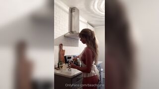 Beachcutie (Beach Cutie) OnlyFans Leaks Girl Porn Video 119