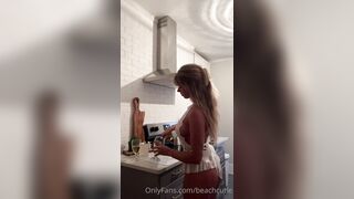 Beachcutie (Beach Cutie) OnlyFans Leaks Girl Porn Video 119