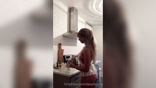 Beachcutie (Beach Cutie) OnlyFans Leaks Girl Porn Video 119