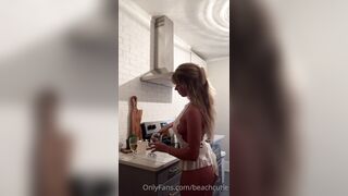 Beachcutie (Beach Cutie) OnlyFans Leaks Girl Porn Video 119