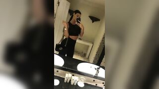 Xalicegoodwinx (Alice Goodwin) Onlyfans Leaks Indonesia Girl Porn Video 307