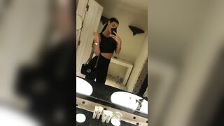 Xalicegoodwinx (Alice Goodwin) Onlyfans Leaks Indonesia Girl Porn Video 307