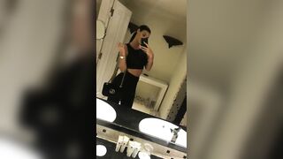 Xalicegoodwinx (Alice Goodwin) Onlyfans Leaks Indonesia Girl Porn Video 307