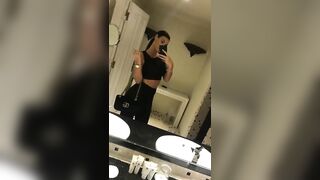 Xalicegoodwinx (Alice Goodwin) Onlyfans Leaks Indonesia Girl Porn Video 307