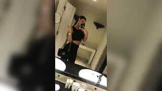 Xalicegoodwinx (Alice Goodwin) Onlyfans Leaks Indonesia Girl Porn Video 307