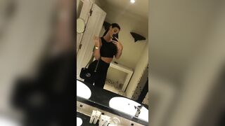 Xalicegoodwinx (Alice Goodwin) Onlyfans Leaks Indonesia Girl Porn Video 307