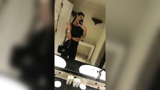 Xalicegoodwinx (Alice Goodwin) Onlyfans Leaks Indonesia Girl Porn Video 307