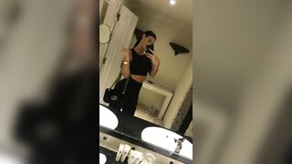 Xalicegoodwinx (Alice Goodwin) Onlyfans Leaks Indonesia Girl Porn Video 307
