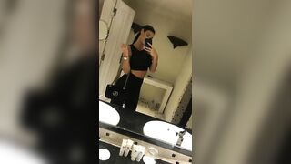 Xalicegoodwinx (Alice Goodwin) Onlyfans Leaks Indonesia Girl Porn Video 307