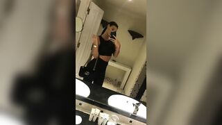 Xalicegoodwinx (Alice Goodwin) Onlyfans Leaks Indonesia Girl Porn Video 307