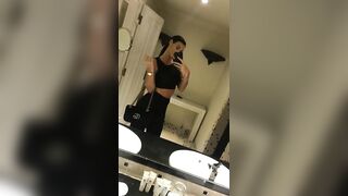 Xalicegoodwinx (Alice Goodwin) Onlyfans Leaks Indonesia Girl Porn Video 307