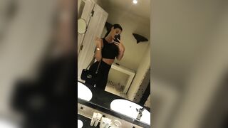 Xalicegoodwinx (Alice Goodwin) Onlyfans Leaks Indonesia Girl Porn Video 307