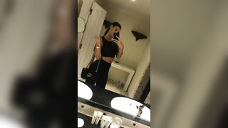 Xalicegoodwinx (Alice Goodwin) Onlyfans Leaks Indonesia Girl Porn Video 307