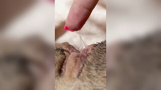 The Bite Sized Asian (thebitesizedb) OnlyFans Leak Slim Small Boobs Chinese Girl 14