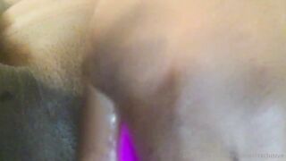 ZmeenaOrrxclusive OnlyFans Leaks Girl Porn Video 6