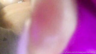 ZmeenaOrrxclusive OnlyFans Leaks Girl Porn Video 6