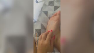 Babymatosao (Victoria) OnlyFans Leaks Maior Brasil Ready-to-eat Fat Ass 321
