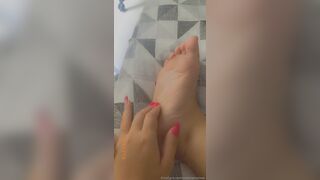 Babymatosao (Victoria) OnlyFans Leaks Maior Brasil Ready-to-eat Fat Ass 321