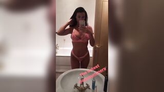 Xalicegoodwinx (Alice Goodwin) Onlyfans Leaks Indonesia Girl Porn Video 109
