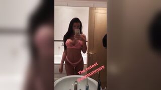 Xalicegoodwinx (Alice Goodwin) Onlyfans Leaks Indonesia Girl Porn Video 109